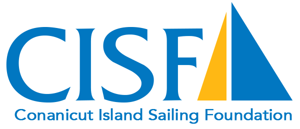 Conanicut Island Sailing Foundation