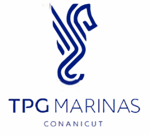 TPG Marinas 